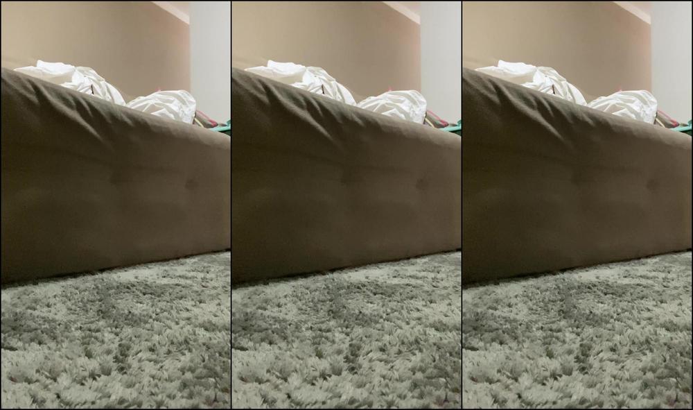 Vickbar 2663796713 11 02 2022 Acabei De Chegar Agora Da Academia Pezinhos Suados E Quentinhos