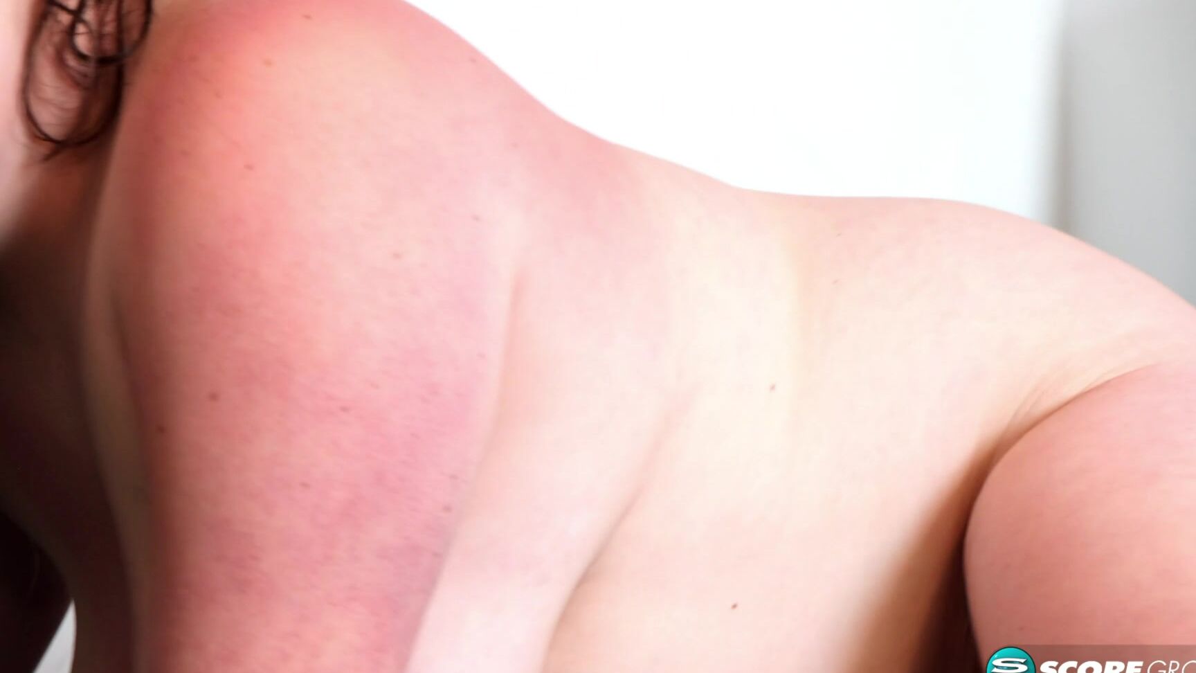 Hardcore, Big ass, Voluptuous, BBW, Big Belly, Natural tits, Chubby, Brunette, Curvy, Anal, Blowjob, Big Tits Kiki True - I Have Always Been a Big Fan of Anal SiteRip