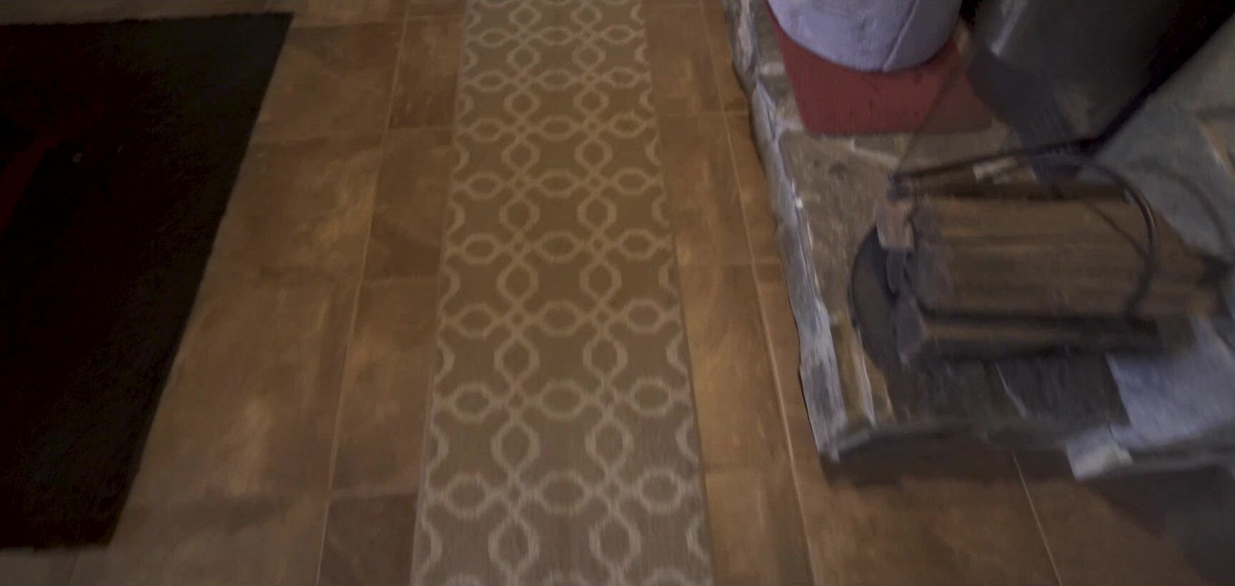 Wca Productions My Roommates New Slutty Girlfriend P