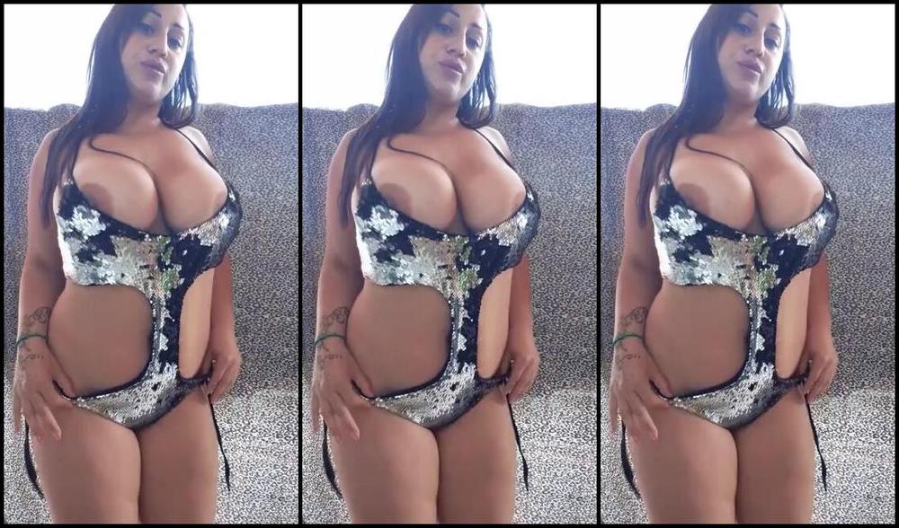 Sara Piras Nicknamed Sarapiras Findom 03 30 2020 Onlyfans Video Qualcuno Mi Ha Chiesto Il Video Del Costume Brasilianoeccolo