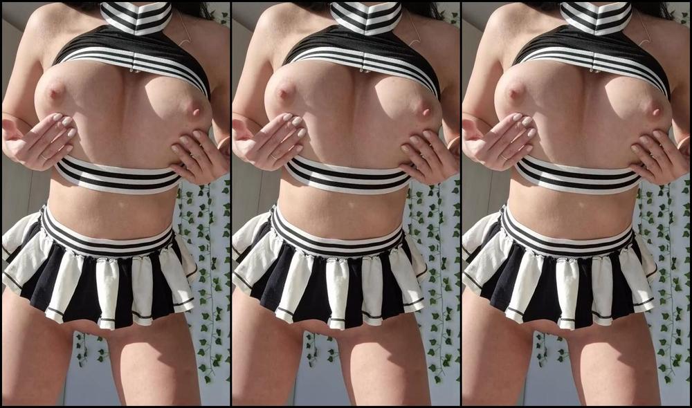 Atomicbrunette18 535