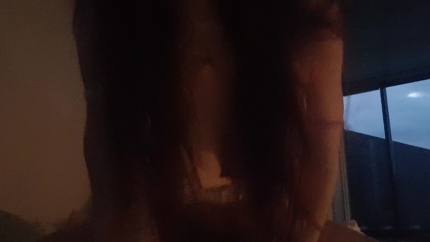 Missalice Pov Sex In Bed W Realistic Toy