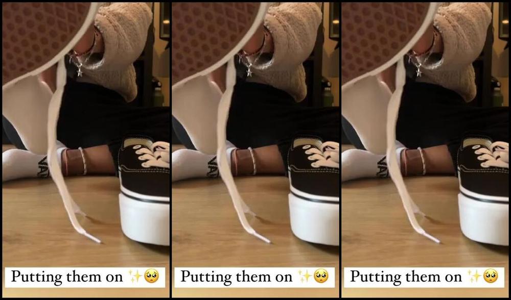 Stillsinning Nicknamed Stillsinning Onlyfans Video 421