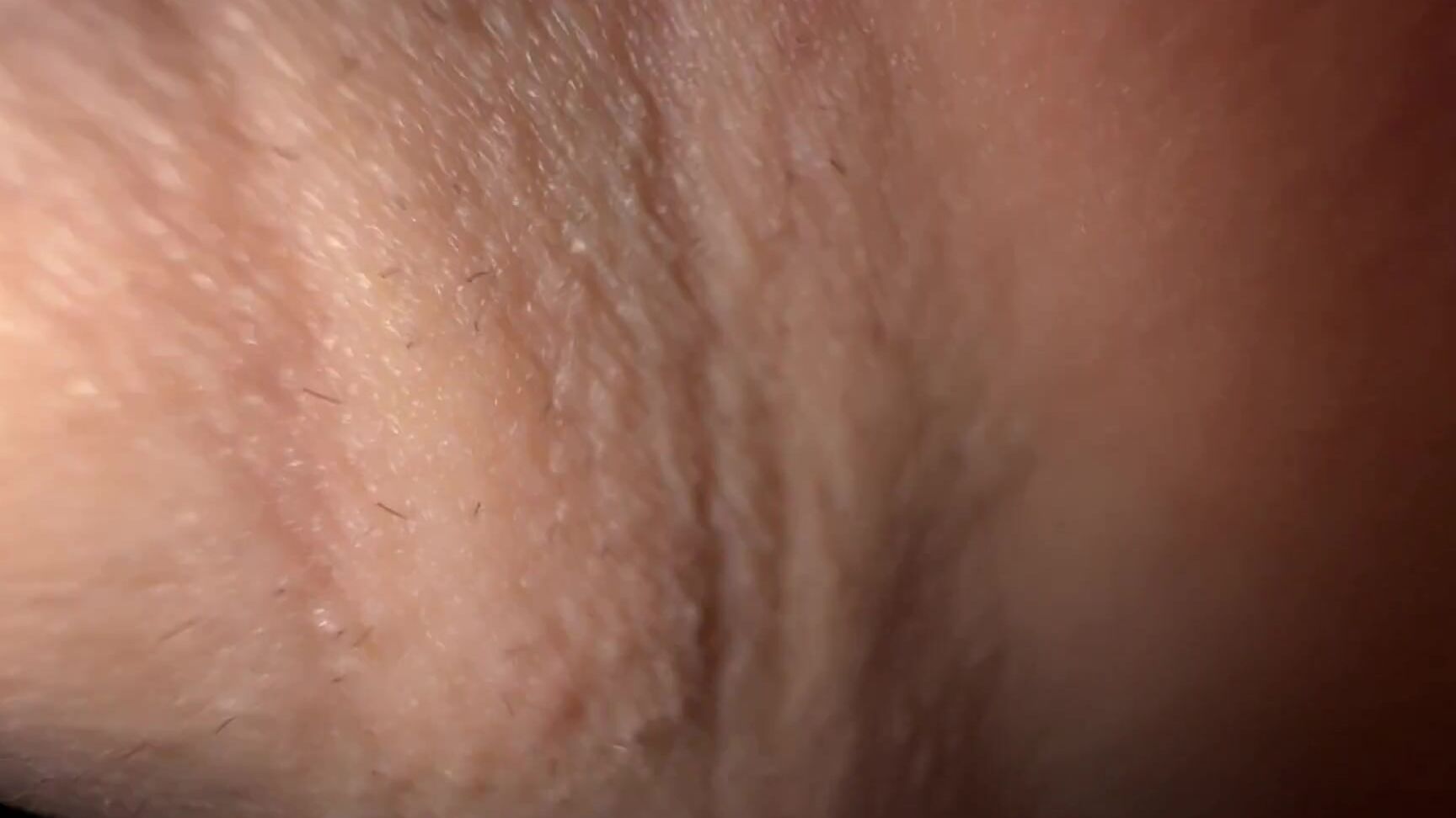 Cute Pussy Close up arm and armpit worship and dirty talk Pornhub