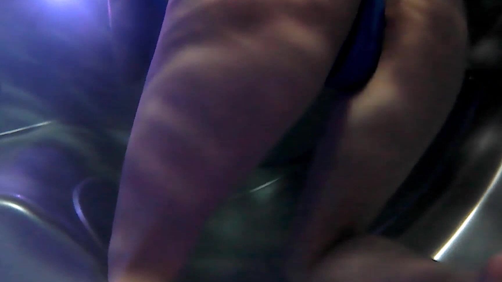 Cosplay, Sexy Gamer, Outdoors, Outdoor Public Blowjobs, Public Nudity nicole eden d va outdoor hot tub fuck ManyVids