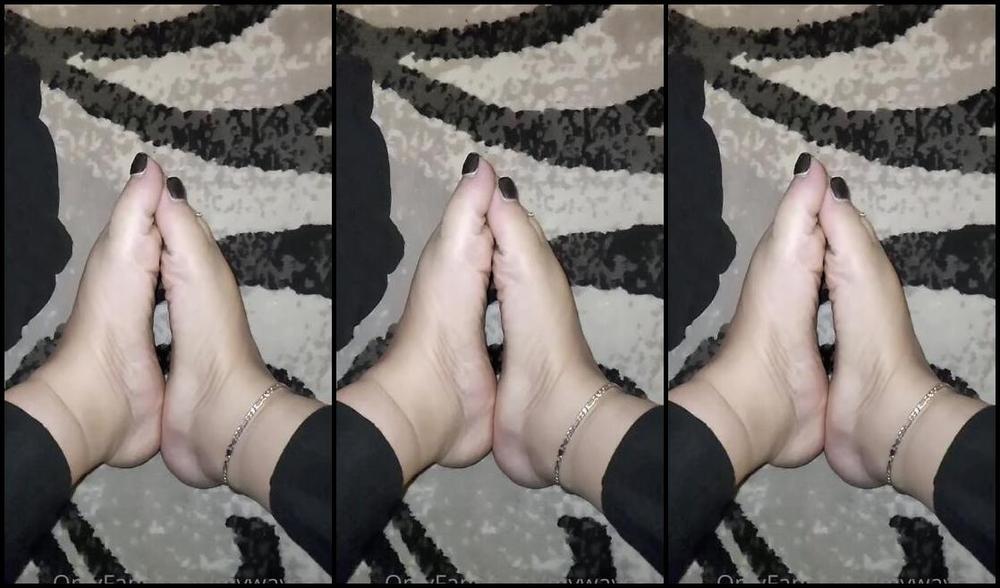 Ab Aka Mywaysoles Onlyfans Video 8547