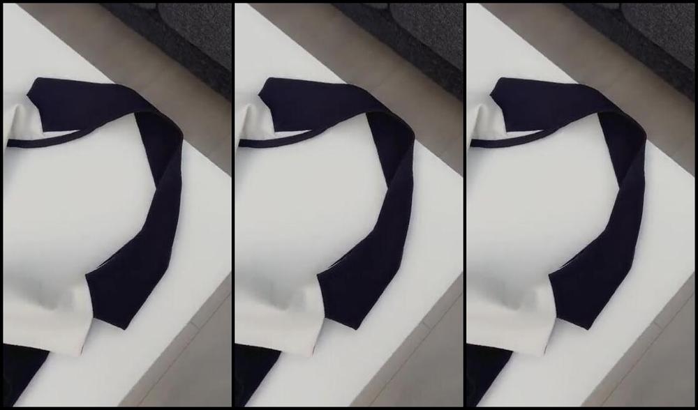 Hayley B Nicknamed Hayley B Onlyfans Morning Fckers28