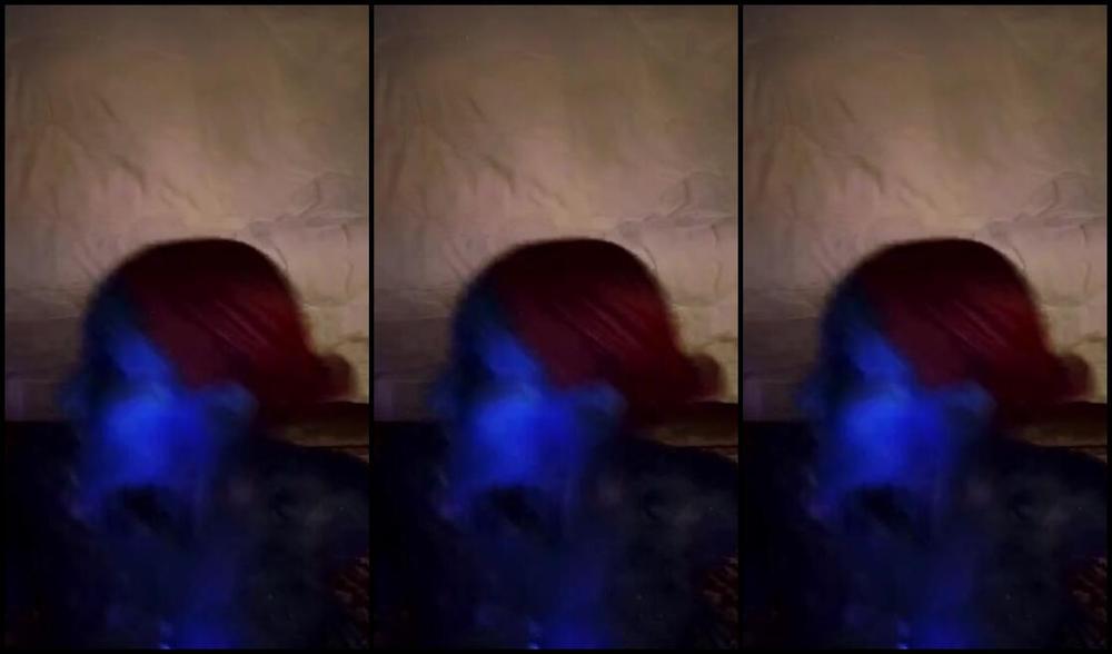 Diosa Sara Onlyfans Vhn Erilaista Matskua Ja Ehk Tietylle Fanikohderyhmlle Kohdistettua Mut Paina Sydnt Silti Jos Supporttaat Yhtn Jotainp