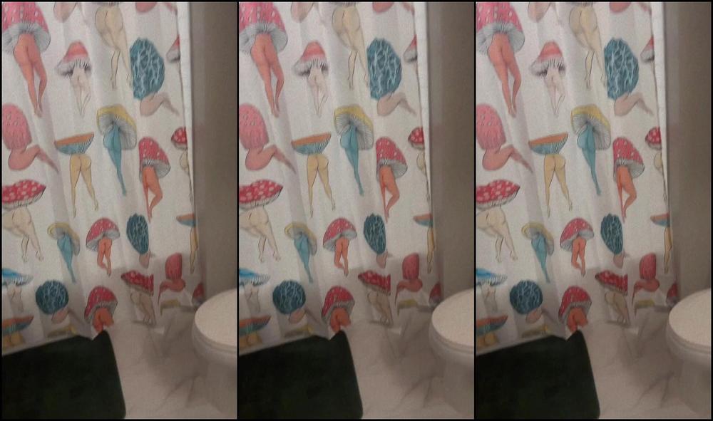 Darkgoddezz 3055918909 10 19 2023 Good Morning