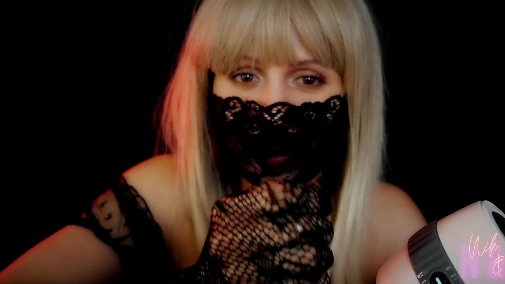 "NikAndVik" Kink, Adult Toys, Point Of View, Fetish, Gloves, Gloves Handjob, Handjob With Toy, Male Toys, Cum Play, Cumshot, Handjob Cumshot, Huge Cumshot, Eye Contact, Eye Contact Handjob, Nikandvik, Slow Handjob, Suggest NikAndVik Get a powerful cu