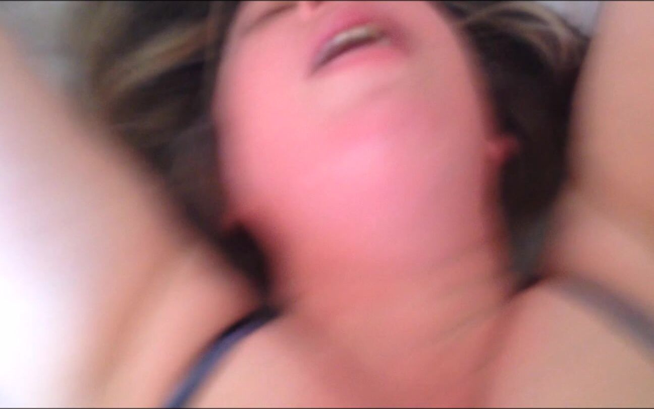 Cream Pie, Creampie, Big Tits, Titjobs, MILF shooting star4u cheating wife fukt loud orgasm creampie ManyVids