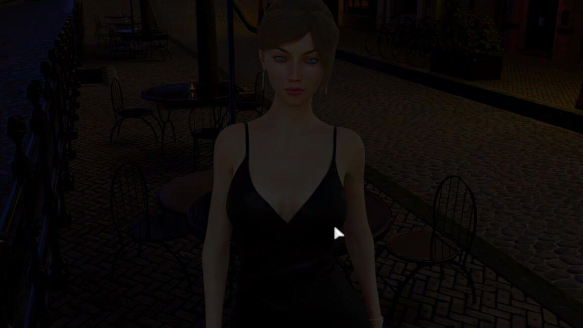 "LoveSkySan69" Butt, Big Boobs, Anime, Suggest LoveSkySan69 Double Homework Episode 5 Gameplay By LoveSkySan pornhub