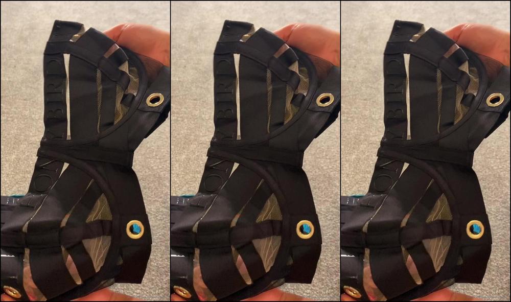 Hannahbrooks My New Sexy Lingerie Xxx