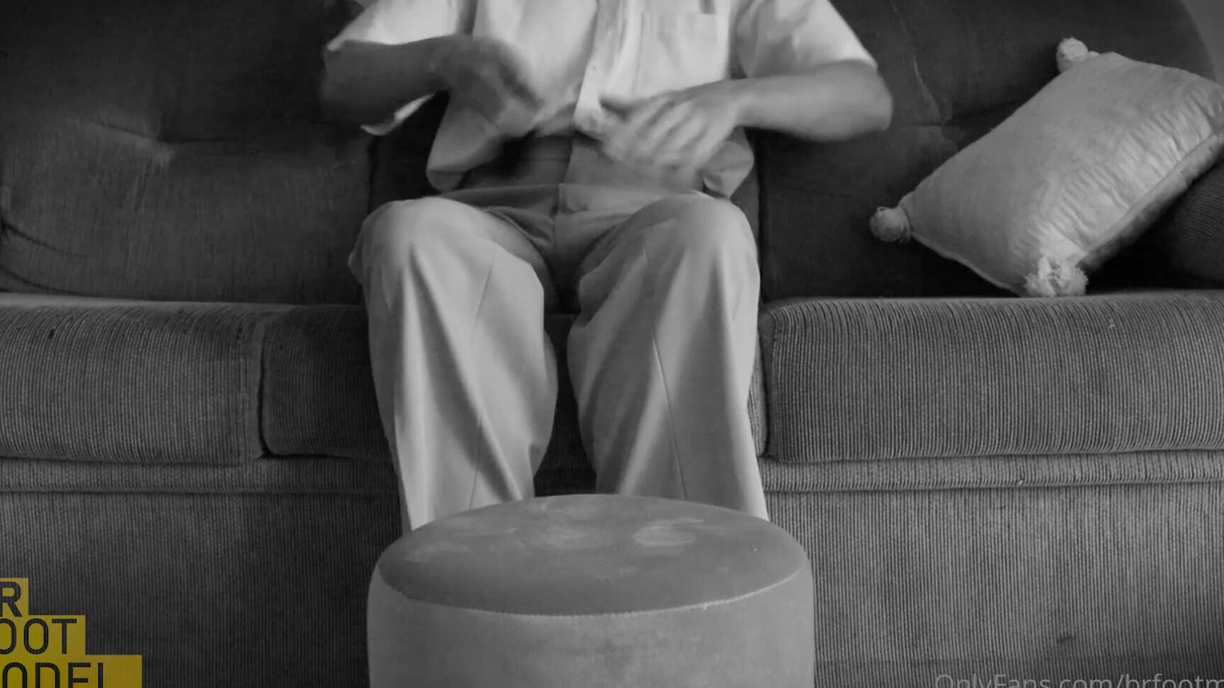 Brfootmodel 2048109602 03 06 2021 Wandavision Style