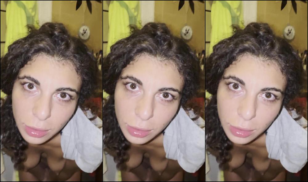 Lady Ana 2024 06 21 At 17 47 Id 660696637475135490 Hash2 230A1D6456931Ab95Df2B0F08F4Abe2F