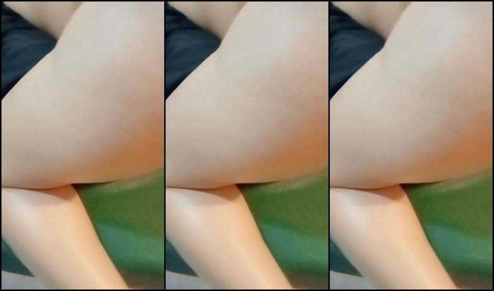 "Dianne_May" Classmate, College, Suggest Dianne May After batch reunion nag iyot muna kami ng classmate ko Pornhub