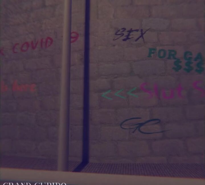 "Mix" deepthroat, bondage, gag, cumshot, blowjob, stockings, 2b, nier automatas, animation, 3D Street Slut 2B Adventures Deep Blowjob Throat Fuck and Cum SiteRip