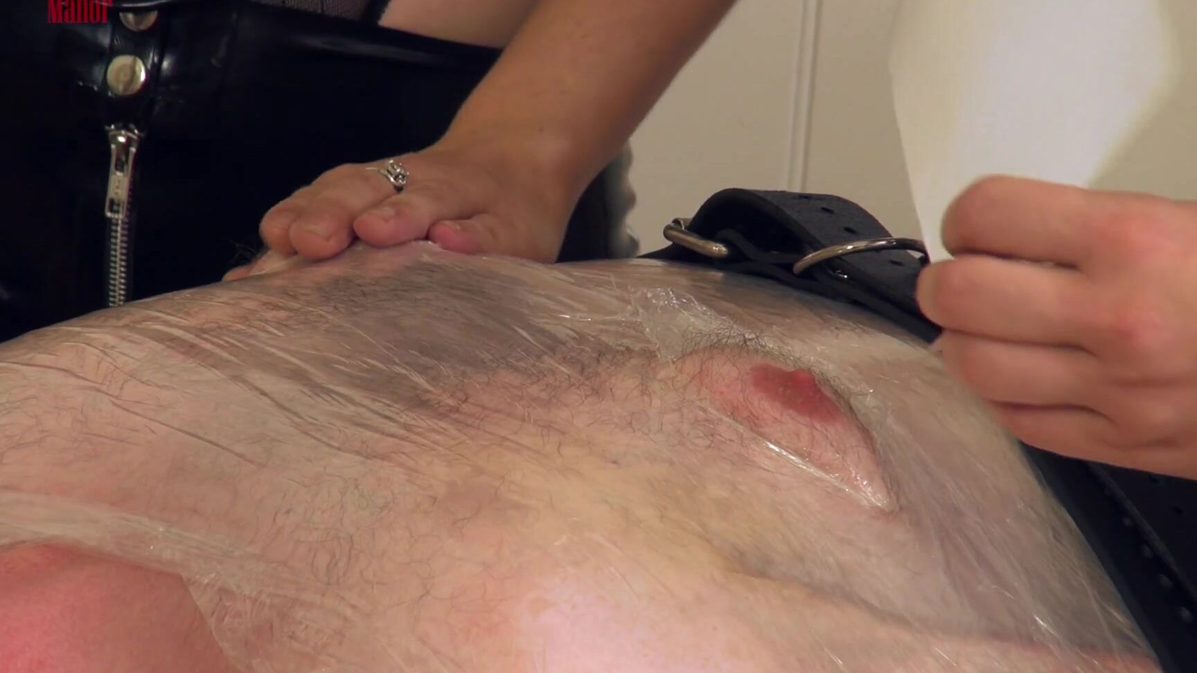 Dominatrix Mistress Evilyne msevilyne 259 OnlyFans