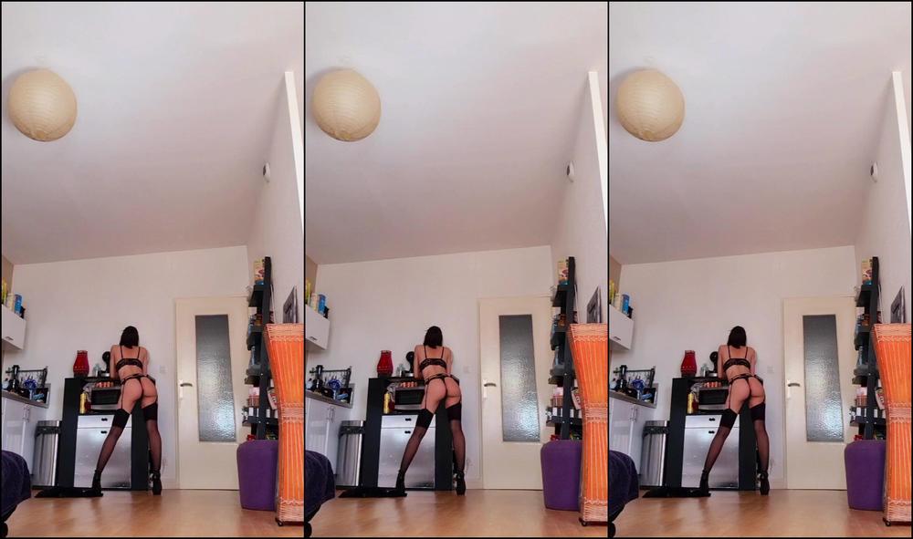 JuneCamFrancaise 13 MYM fans MYM fans