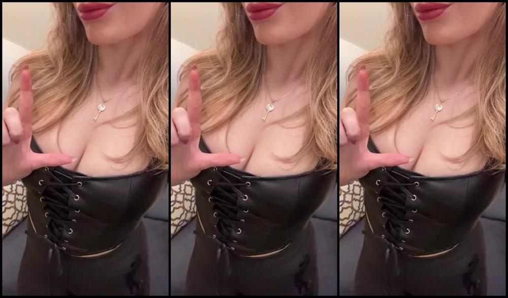 Lilith Last Witch Aka Bestoflilith Onlyfans 04 06 2024 Take A Closer Look At Perfection Live Stream In 4 Hours2 Pu