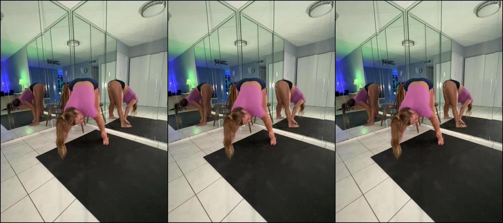 Bigduchvip 2844659880 04 20 2023 Happy 420 Time To Get High Amp Ratchet