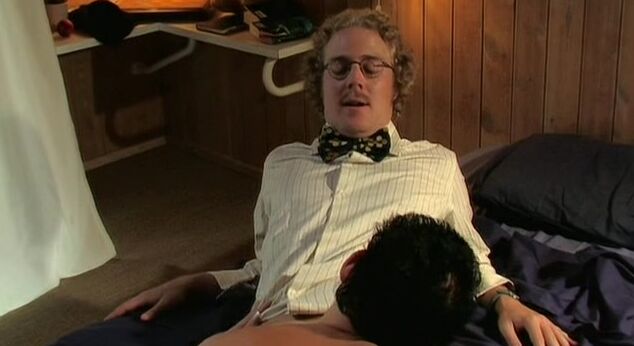 "Jamina, Jeanett Lynn, Mia Lund, Natalie North, Nicole Berg, Nikki Dane, Petra, Anna Connors, Jens XP, Samson Biceps, Allan Andersen, Nic The Dick (as Nick The Dick), Don DK (as Don Denmark), Ake Gustavsson, Mike Beck, John Rearemy (as Jon Rearemy), 