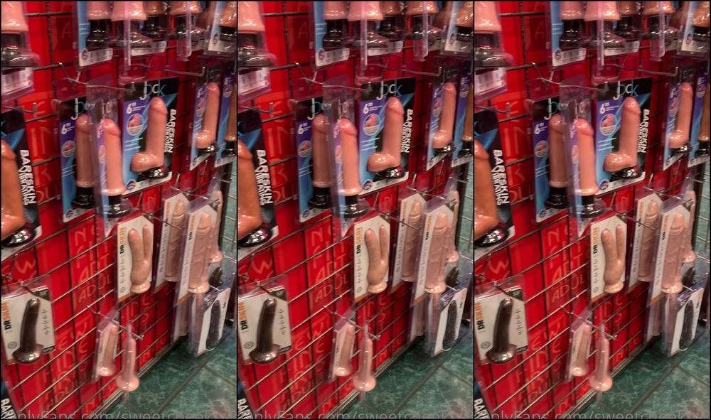 Sweet Vickie 2021 02 15 2033150929