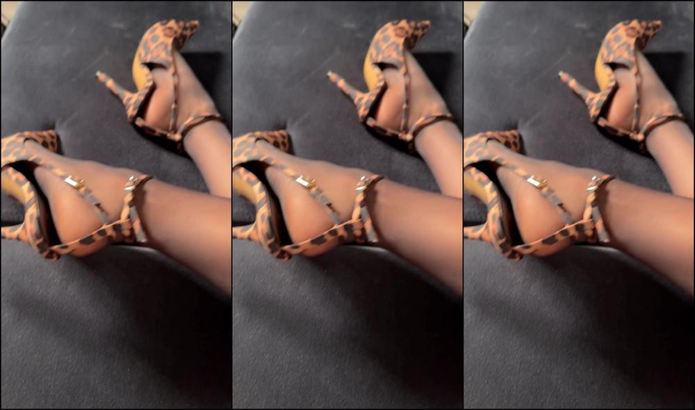 Hulyacengiz 3499503457 09 26 2024 1293396256