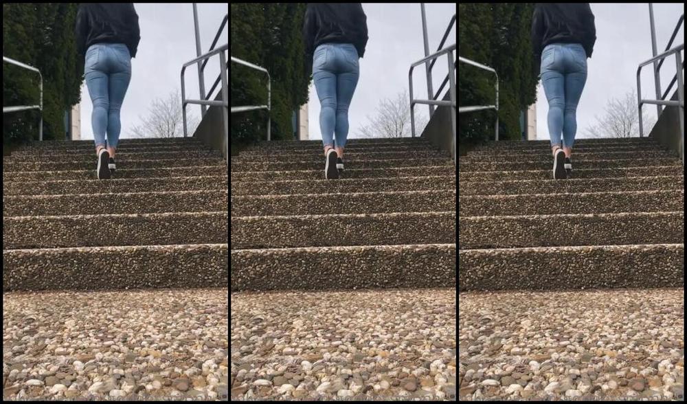 Goddessmona 91 Onlyfans Meine Fe Bleiben Einfach Immer Wieder Dein Highlight Du Wirst Dich Niemals Daran Satt Sehenp