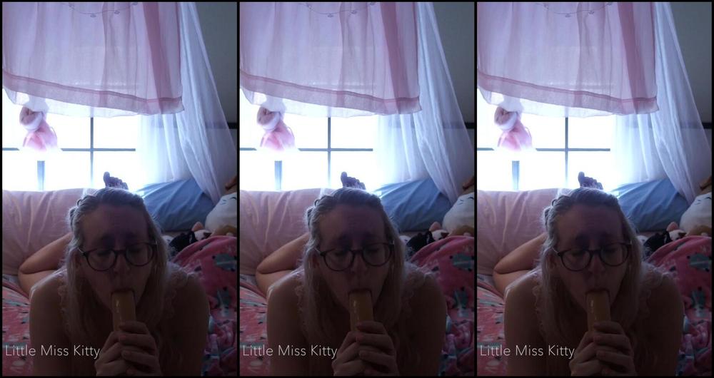 Littlemisskitty Custom After Sch L Dirty Play