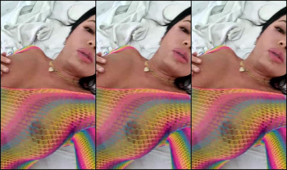 Monsanthiagoxxx Stream Started At Pm Usd Tip For Any Order