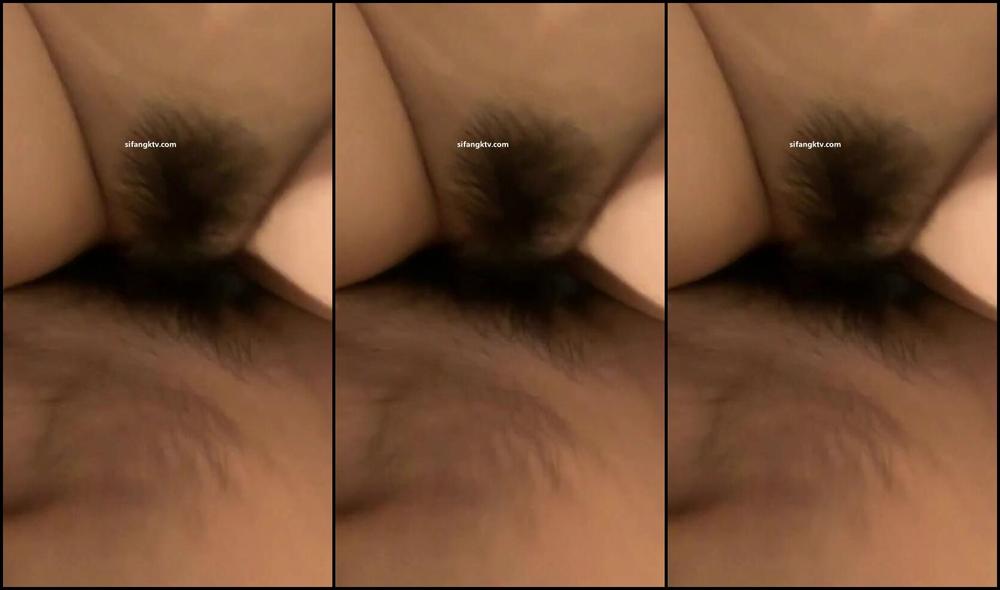 Asian Domestic Zone Self Filmed 07523