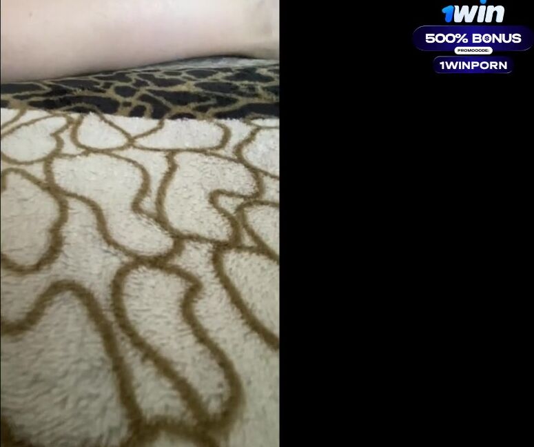 YanMachel hyg dig med din elsker mens din mand er v k Pornhub