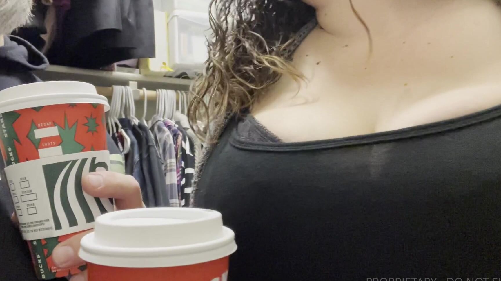 Queen Of Lace Good Morning My Loves Hubby And I Wanted To Give You An Update On Us The Direction Of Th