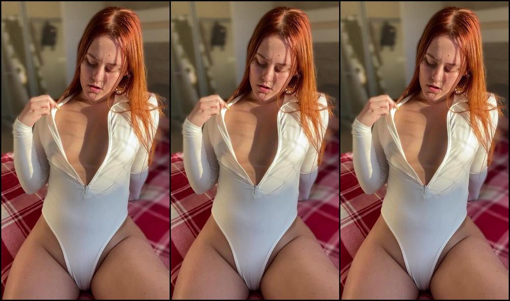 Callmaddiejane 2857066739 05 09 2023 Part 3