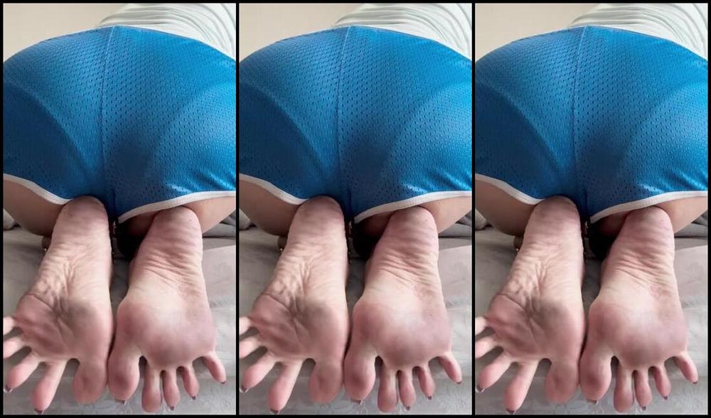 Mortaomaotor 10 21 2024 Onlyfans Video Leaked Mortaomaotor 74179