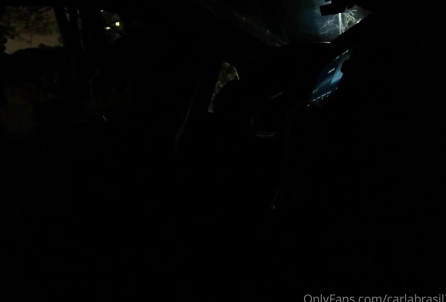 Carlabrasil Thursday S Full Scene I Realized That You Guys Liked The Crusing Video I Posted So I Dec