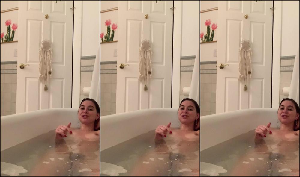 Rileyreidx Dear Riley Just An Update On My Life Telling You All The Personal Things I Have Going On