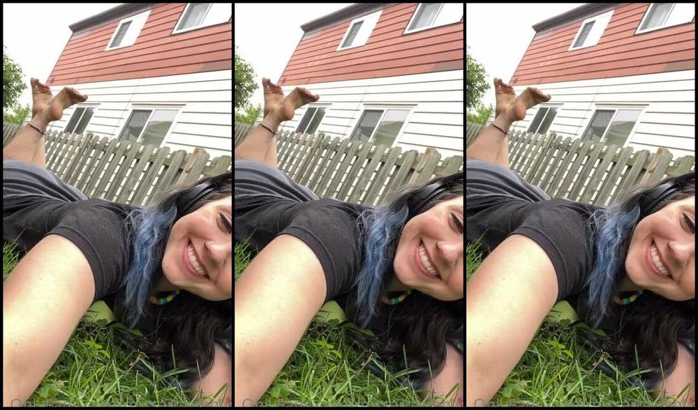 Missarcanaplus Nicknamed Missarcanaplus Onlyfans Some Fun Videos In The Post Just Goofin Around Come Goof Around With Me Okay 1