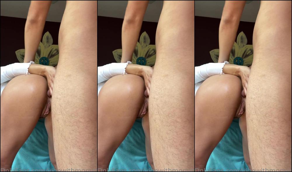 vibewithmommy-30-04-2022-2421995426-we-play-with-each-other-s-asses-then-my-ass-finally-gets-pounded..-it-s-been-weeks-m