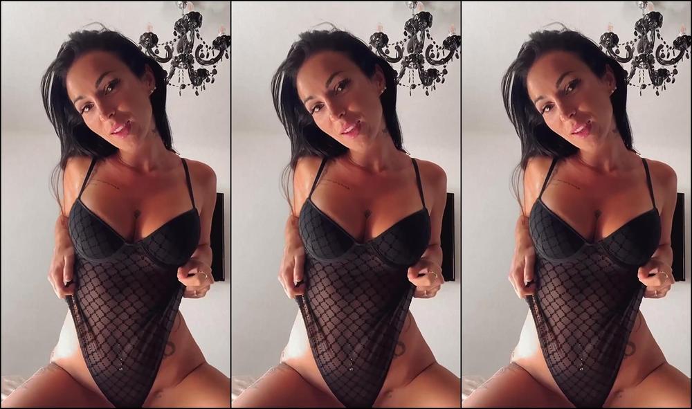 Our-pleasures 56720525_video_2023-10-27_11-49 MYM fans