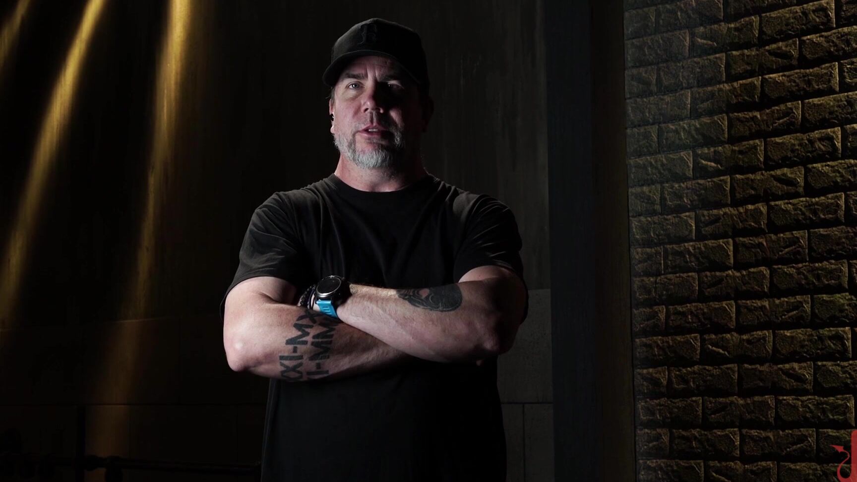 "Ana Foxxx, The Pope" Fingering, Masturbation, Machine Dildo, Dildo, Ebony, Fucking Machine, Nipple Clamps, Vibrator Ana Foxxx - Playing With Ana Foxxx Kink.com