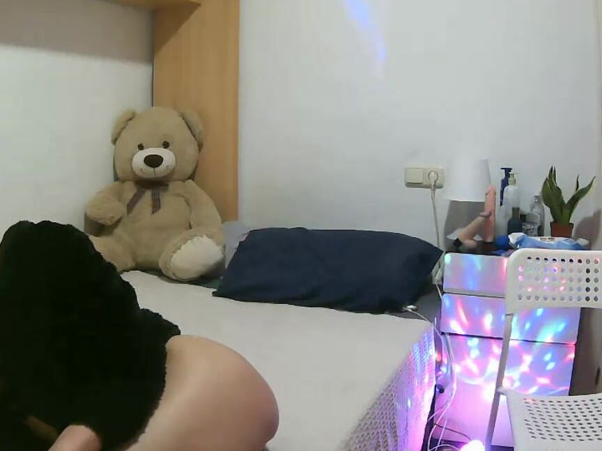 Lilyuw Stream Started At Pm