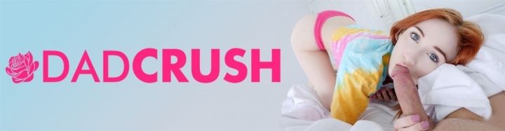 Teen, Shaved Pussy, Step Dad, Cum On Asshole, Redhead, Small Ass, Step Daughter, Hardcore, Blowjob, Doggystyle, Tone, Skinny, Cowgirl, Reverse Cowgirl, Small Tits, Cum on Ass, Missionary, Natural Tits Scarlet Skies - Talented Toes Mix