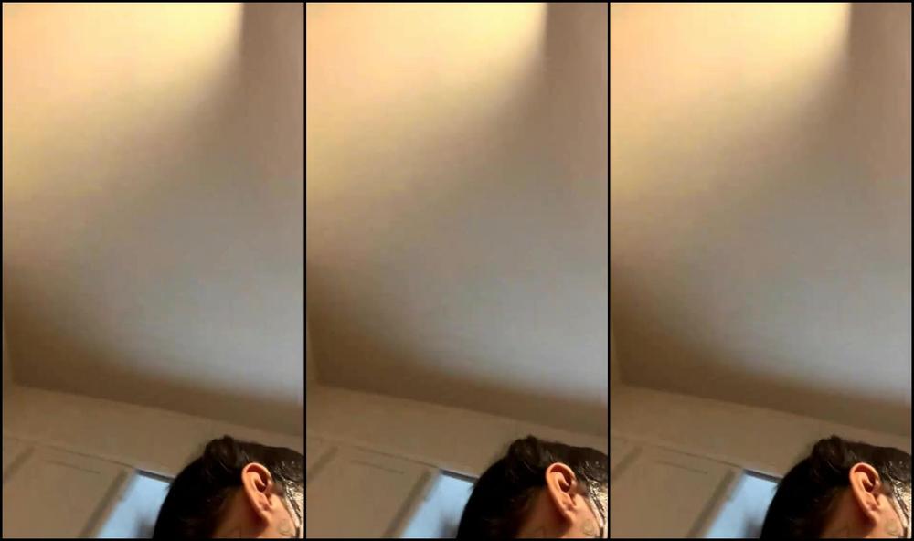 Realkaaybrazy Just In Case You Missed Me And Fat Ma