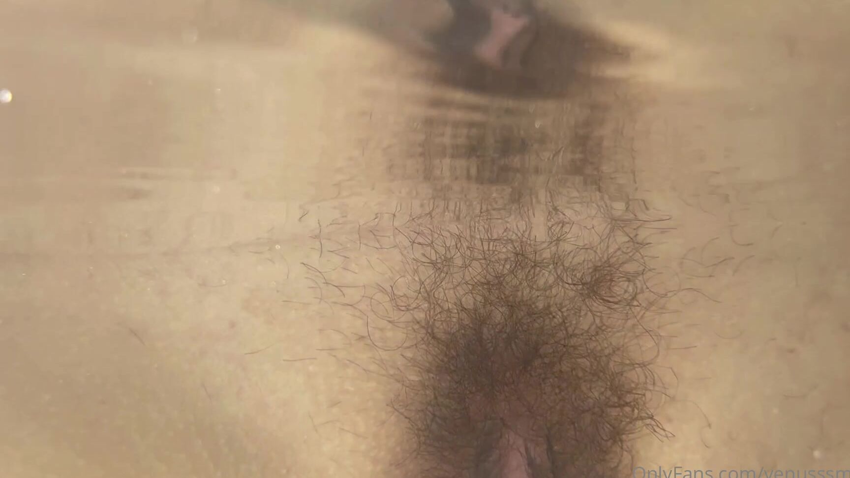 Venusssmodel 3167709492 01 20 2024 Underwater Is Really Cool This Is Part Of That Video Removed By Of Adm