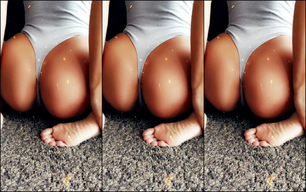 Katemaxx 38863560 06 22 2019 Snapchat Filters Rule My Life And Twerking Too