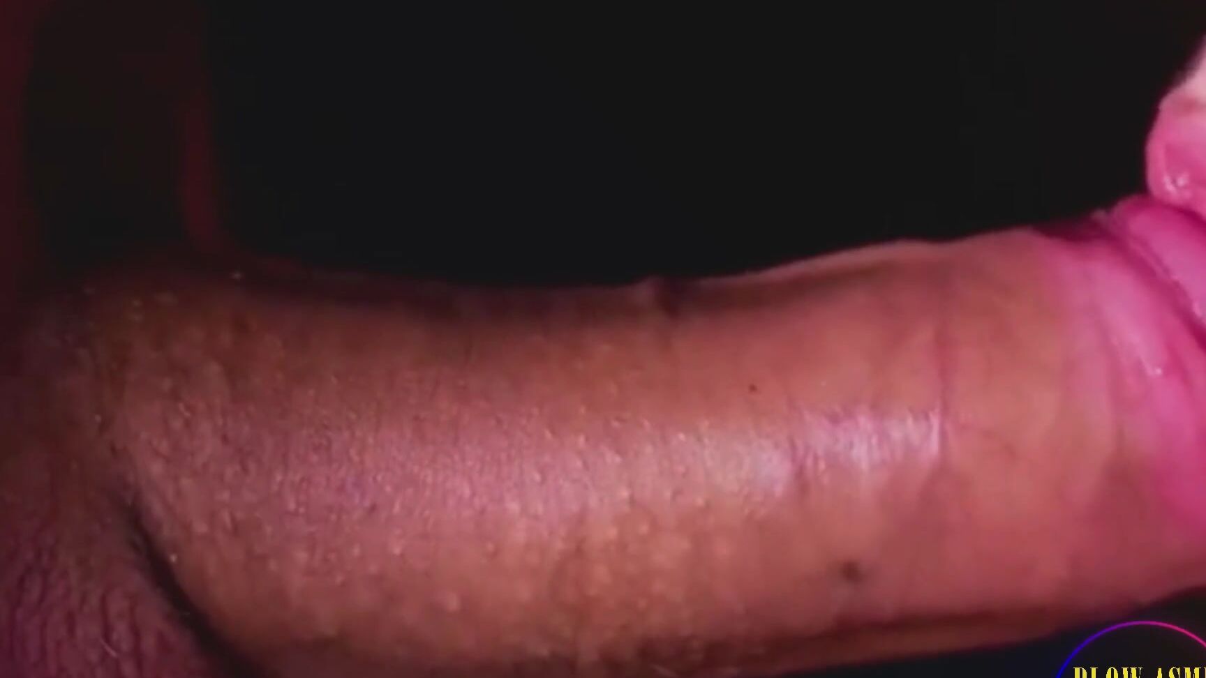 Random Hot Girl gives a Sloppy Blowjob Sucking Dick Lovely Deepthroat Cum in mouth Swallowing Sperm Pornhub