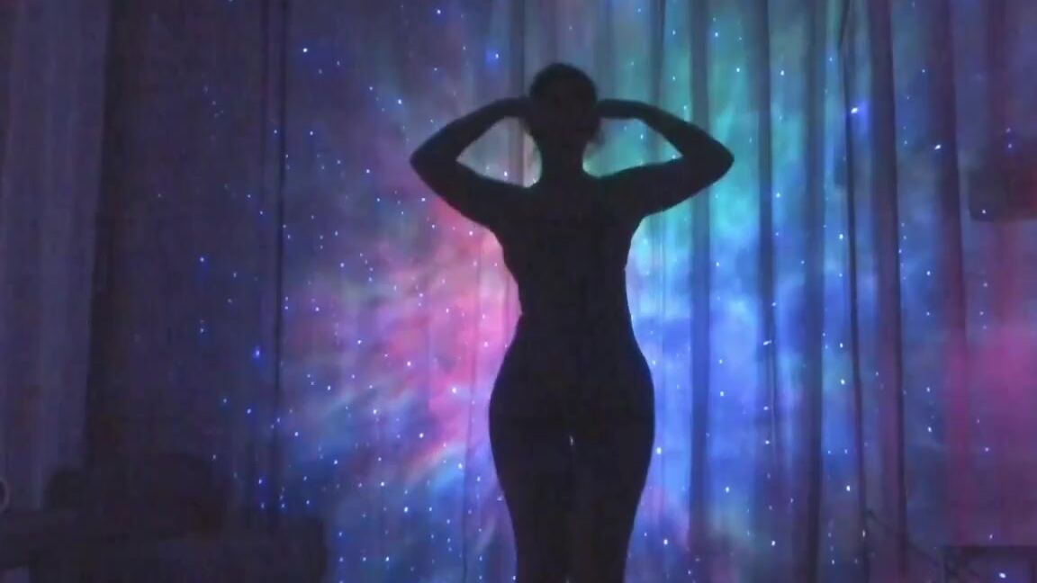 Missbella Onlyfans Stream Started At 11182022 0410