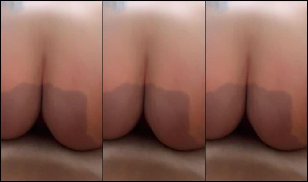 Ass Grinding,Hair Pulling,MILF,PAWG,POV hollietroyxxx pov reverse cowgirl and doggy creandie ManyVids